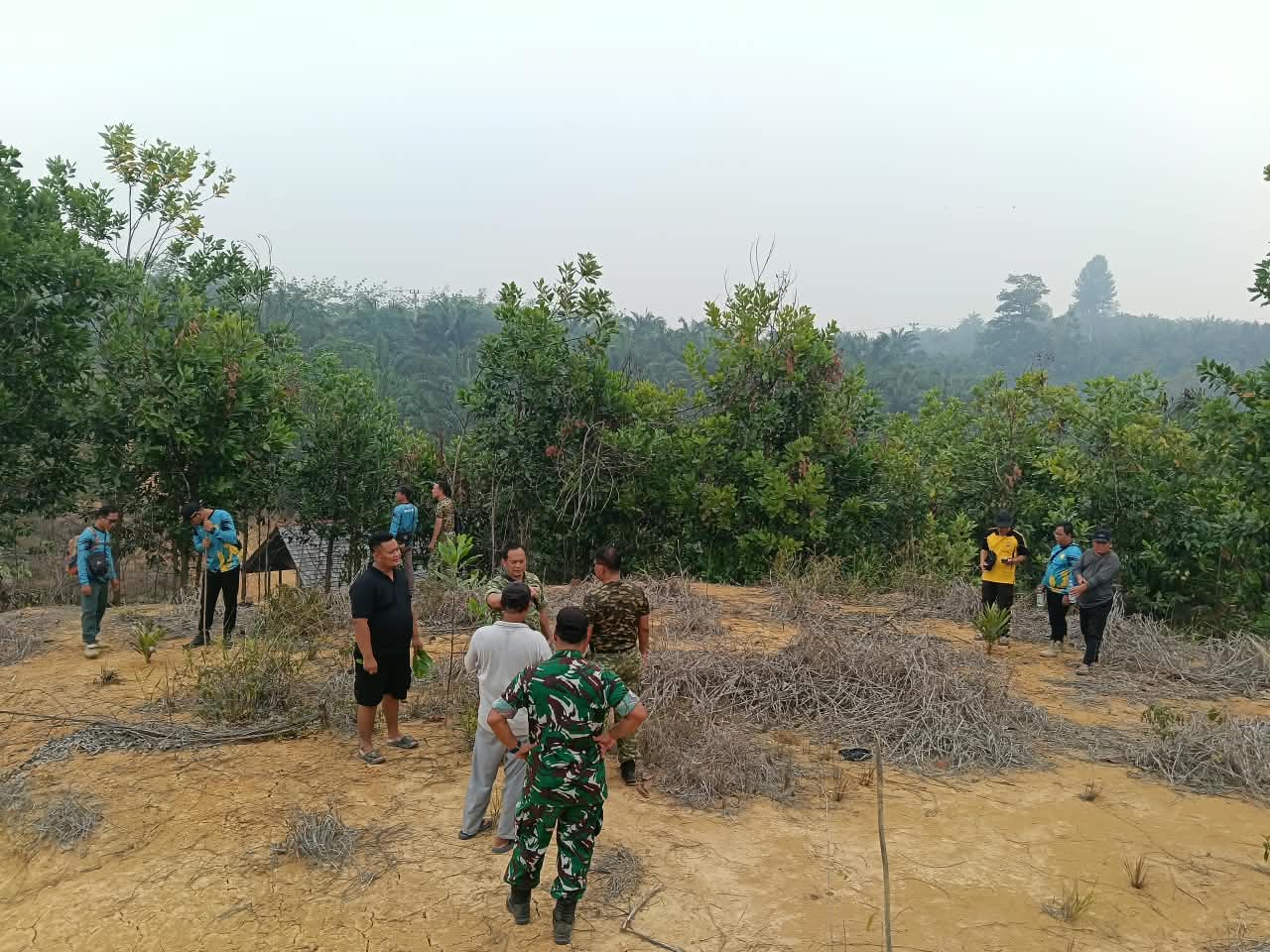 Img 20260912 Wa0063