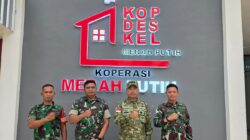 Img 20260913 Wa0072
