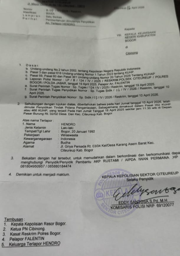 Img 20260916 Wa0051