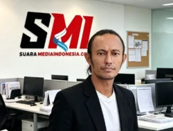 Img 20260921 Wa0057