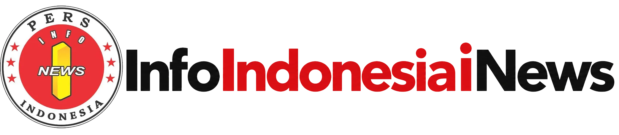 Logo Info Indonesia
