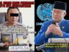 Saling Lempar Tanggung Jawab Kasus Dugaan Pemerasan Rp75 Juta, Ketum PPWI Siap Seret Kapolda Sumsel ke Propam Polri