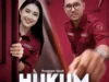 Wujudkan Mimpi Menjadi Sarjana Hukum, Universitas Kartamulia Membuka Pendaftaran Jurusan Ilmu Hukum