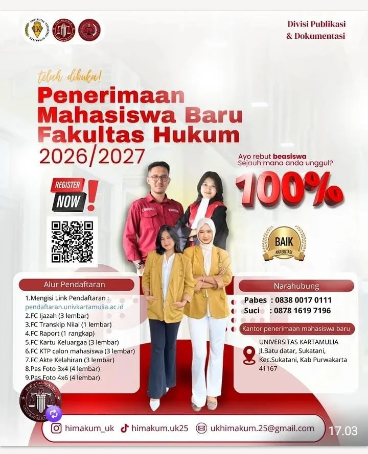 Screenshot 20260924 2146432