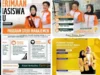 Akreditasi “Baik Sekali”, Universitas Kartamulia Membuka Peluang Mahasiswa Manajemen dan Akuntansi Menjadi Lulusan yang Siap Bekerja