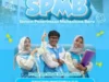 Menghadapi Era Digital dan Global, Universitas Kartamulia Buka Program Studi Informatika yang kuasai teknologi dan AI