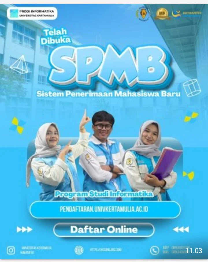 Screenshot 20260924 2211222
