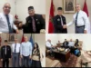 Diplomasi Pewarta Warga: PPWI dan Kedubes Maroko Sepakati 9 Langkah Strategis Kemitraan Media dan Budaya