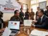Menghubungkan Hati Melalui Pena: Kemitraan Pers Indonesia dan Maroko dalam Mengukir Peradaban Bersama