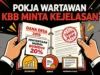 Kejelasan Penggunaan Dana Desa 2015 Wajib Dibuka, Ada Sanksi Bagi yang Lalai