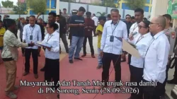 Img 20260928 Wa0033