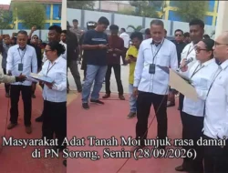 Img 20260928 Wa0033