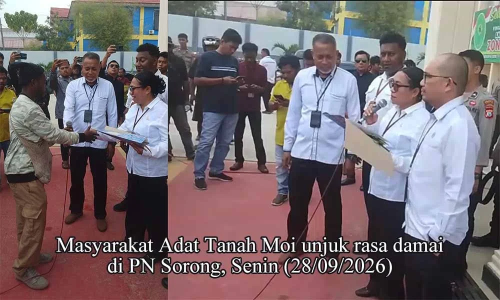 Img 20260928 Wa0033
