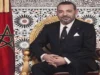 HM the King Appoints Fatima Ezzahra El Mansouri as Head of Government, Entrusts Her with Forming New Gov’t