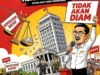 Kepercayaan di KBB Nyaris Hilang, Pokja Wartawan: Diam Berarti Mengkhianati Rakyat