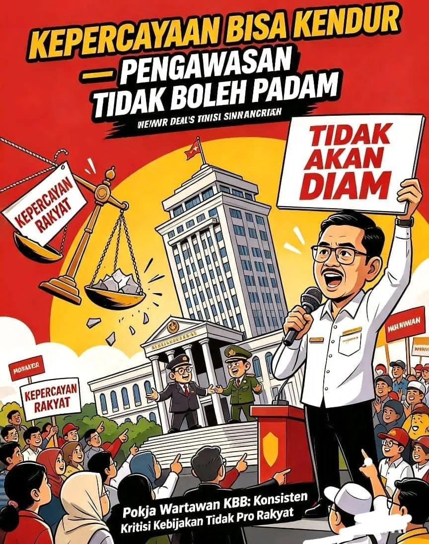 Img 20261001 Wa00522