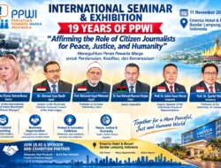 Img 20261007 Wa0042