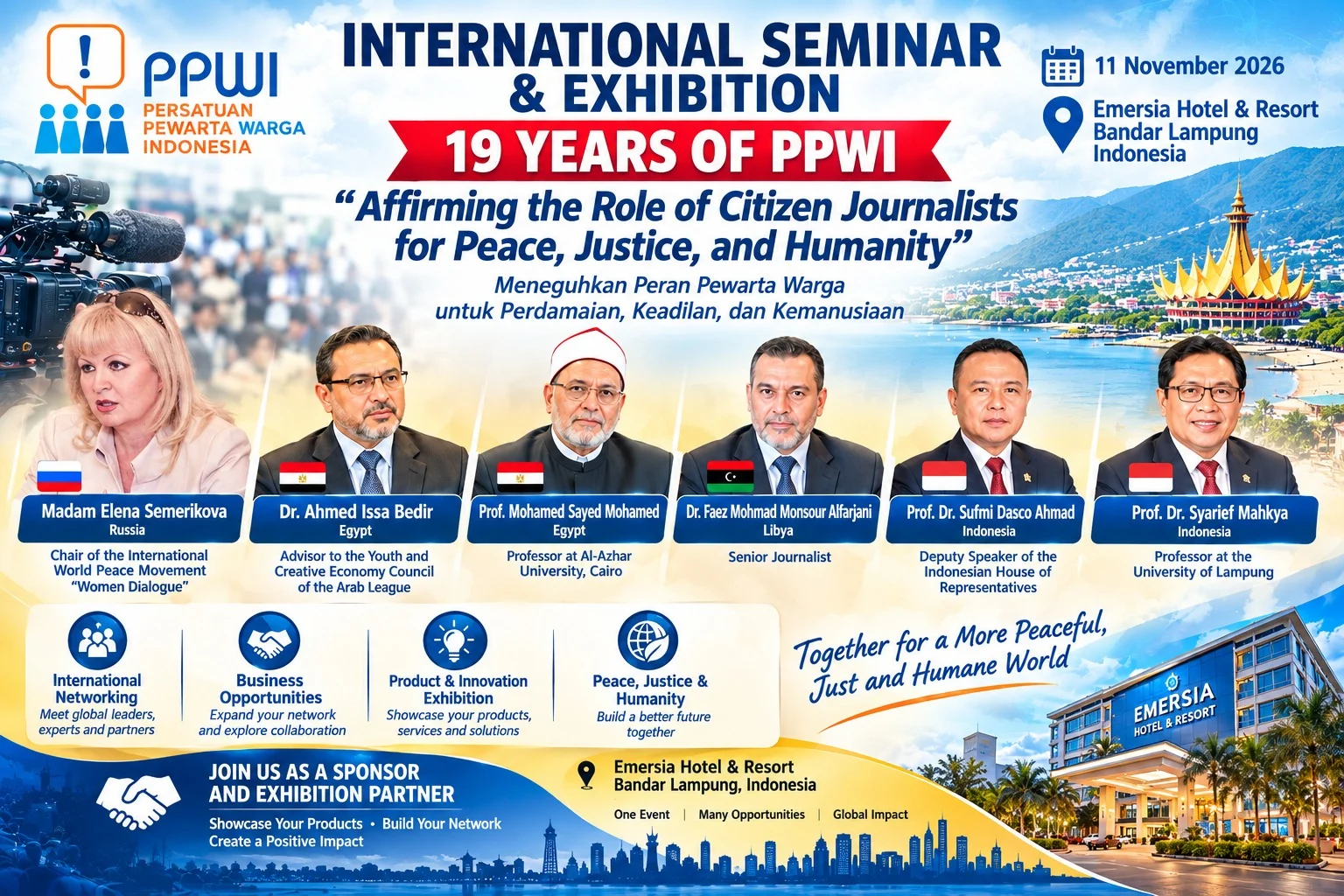 Img 20261007 Wa0042