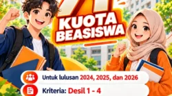Img 20261007 Wa0111