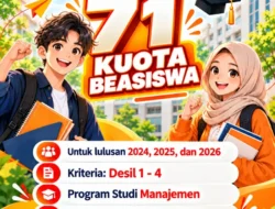 Img 20261007 Wa0111
