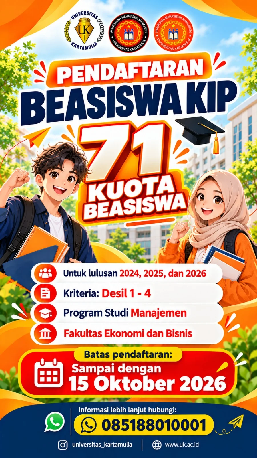 Img 20261007 Wa0111
