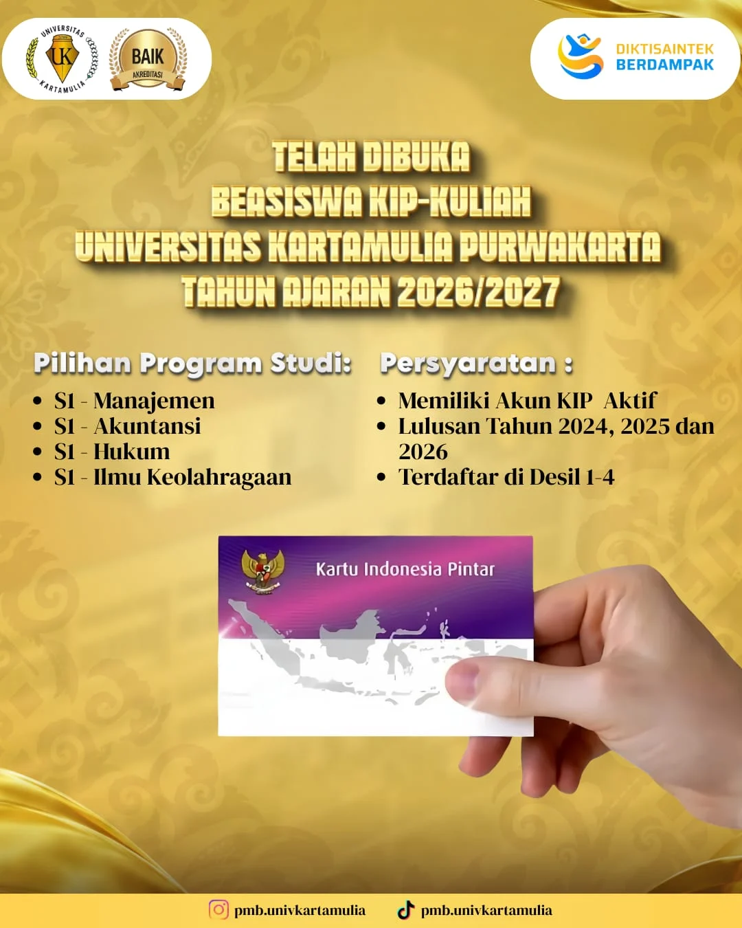 Img 20261007 Wa0112