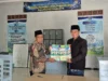 MAN 3 Sragen Gandeng PPTQ IT Nurul Huda Amanah Suparno untuk Penguatan Pendidikan