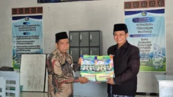 Img 20261008 Wa0067