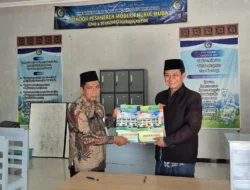 Img 20261008 Wa0067