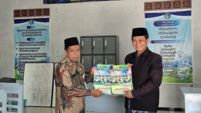 Img 20261008 Wa0067