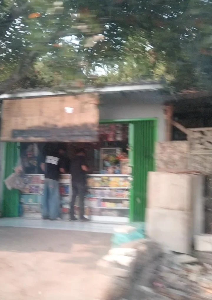 Img 20261010 Wa0030