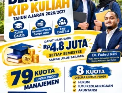 Img 20261011 Wa0009