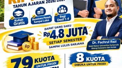 Img 20261011 Wa0009