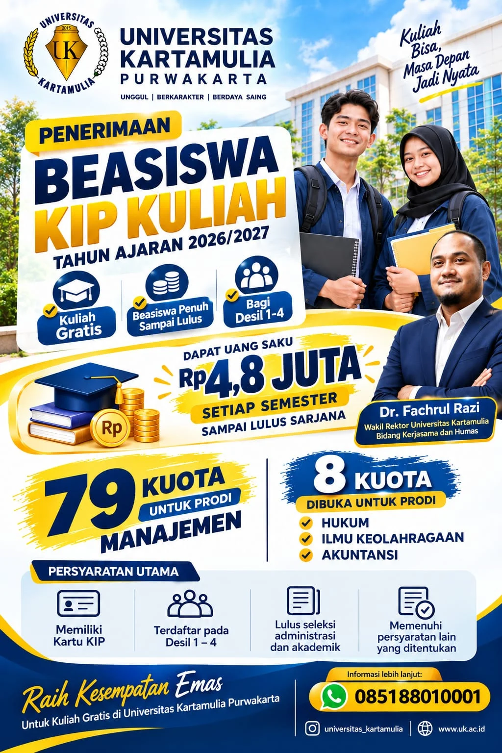 Img 20261011 Wa0009