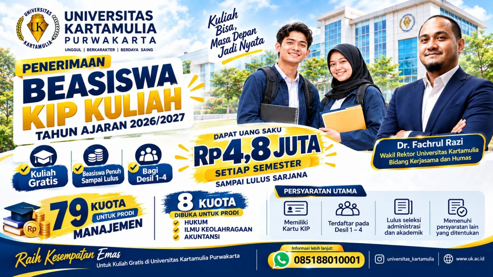 Img 20261011 Wa0011