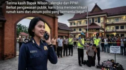 Img 20261013 Wa0037