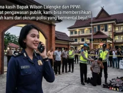 Img 20261013 Wa0037