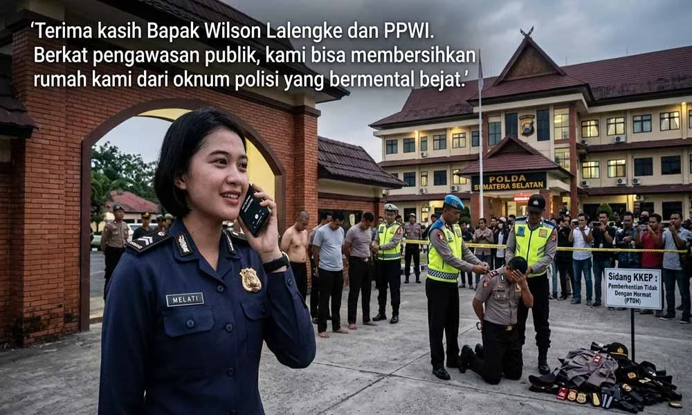 Img 20261013 Wa0037
