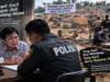 Keadilan yang Pincang: Saat Pedagang Eceran Dijadikan Kambing Hitam Mafia Tambang Ilegal