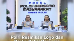 Img 20261015 Wa0004
