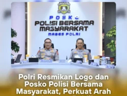 Img 20261015 Wa0004