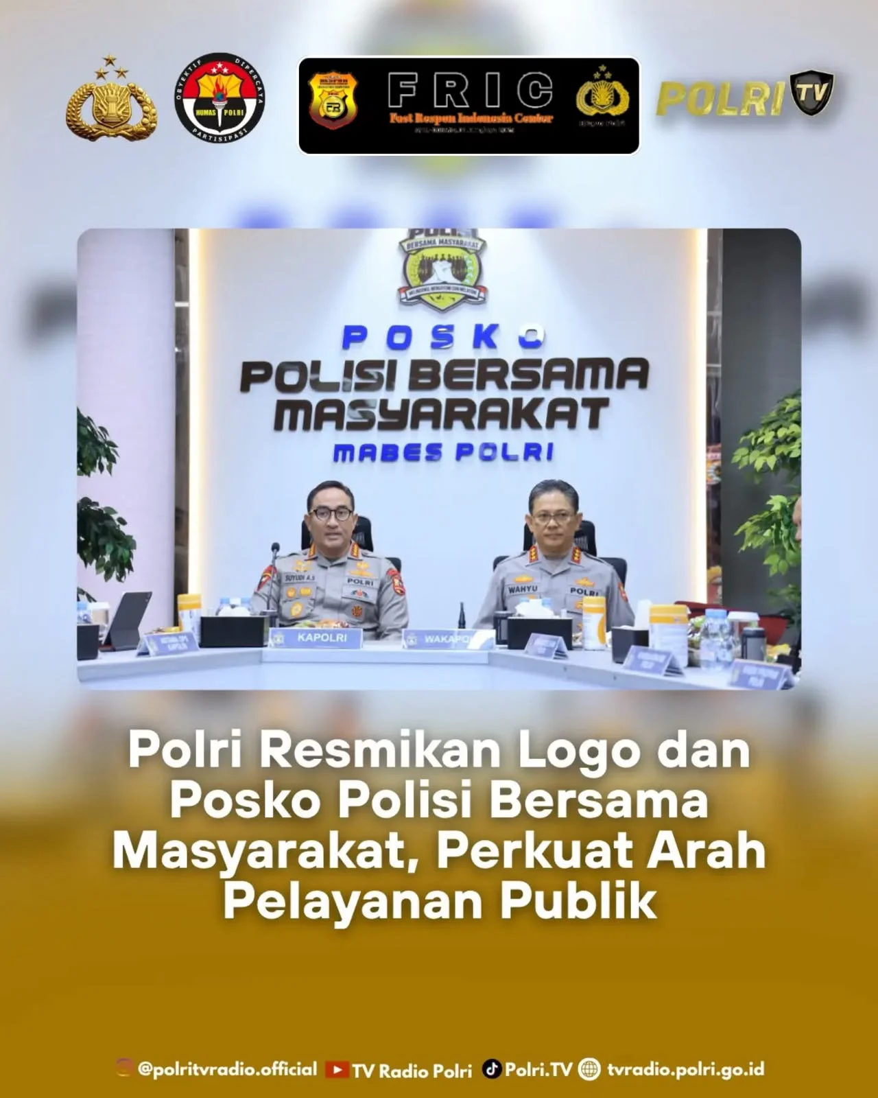 Img 20261015 Wa0004