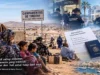 Dokumen Sahrawi Dipersoalkan di Spanyol, Jangan Biarkan Pengungsi Tindouf Menjadi Korban Baru