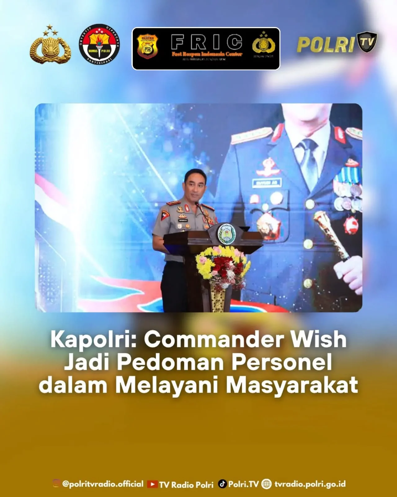 Img 20261015 Wa0005