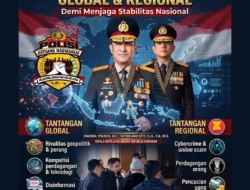 Img 20261015 Wa0006