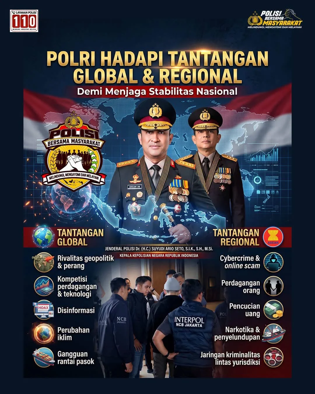 Img 20261015 Wa0006