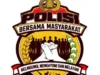 Polri Luncurkan Tagline Baru “Polisi Bersama Masyarakat”, Tegaskan Masyarakat sebagai Pusat Orientasi Tugas