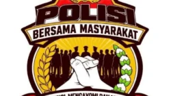 Img 20261015 Wa0009