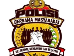 Img 20261015 Wa0009