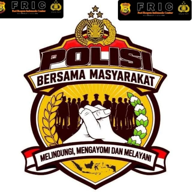 Img 20261015 Wa0009